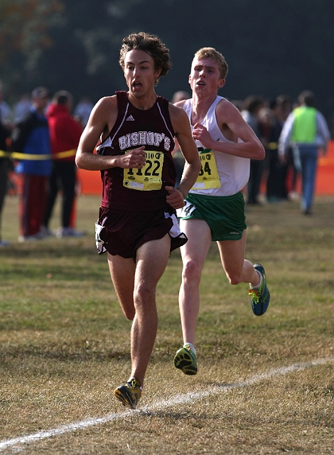 2010CIF XC BD4-0364.JPG